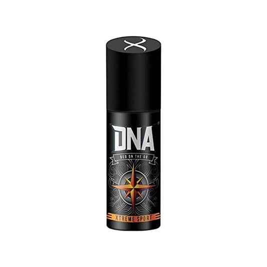 DNA Deo 150ML - XTREME SPORT