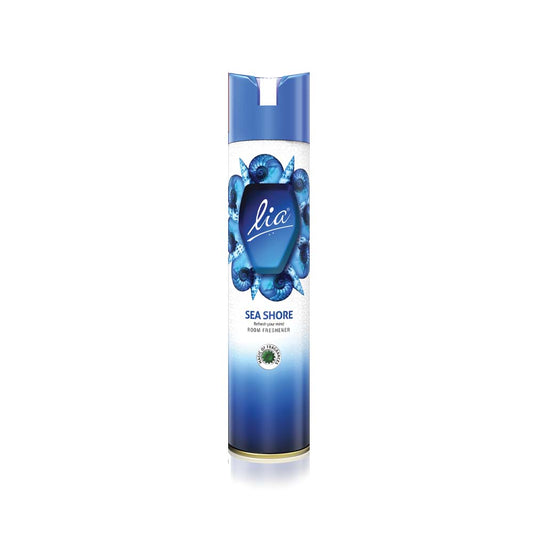 Lia room freshener